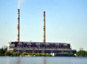 Еще один энергоблок ДТЭК вышел в аварийный ремонт минувшей ночью