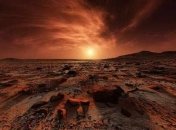 Показаны снимки пропавшего на Марсе космического аппарата