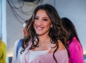 "Нам уже неделя": Наталка Карпа поделилась редкими фото из роддома