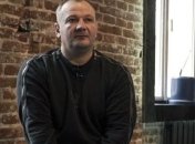 Суд отложил дело Бубенчика, обвиняемого в гибели "беркутовцев"