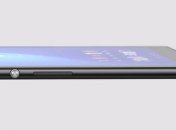 Sony случайно опубликовала изображение своего будущего планшета