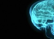 Как диабет влияет на мозг?