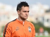 "Шахтер" - "Кванджу": мнение игроков