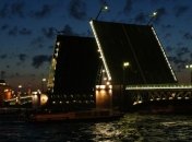 Власти запретили шуметь по ночам и утром в выходные