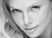 Шарлиз Терон: Мне ведь всего 36