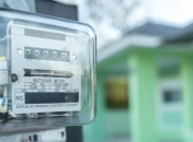 Снятие показателей электроэнергии