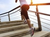 Эффективные упражнения для ягодиц