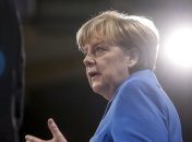 Меркель: Страны ЕС готовы к введению дополнительных санкций