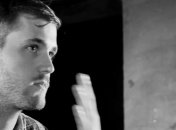 Французский деятель искусства стал главным режиссером Ивано-Франковского драмтеатра