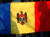 В Молдове оппозиция планирует провести протестный митинг
