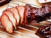 Мясо и шоколад разрушают человеческую психику 