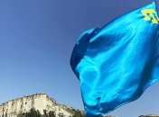 В Крыму в ДТП погибли делегаты Курултая крымскотатарского народа