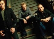 Скончался гитарист 3 Doors Down Мэтт Робертс