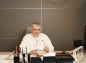 Всеволод Билас