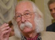 Бригинец: Музея им. Марчука на Трехсвятительской не будет