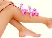 Народные средства помогут от варикозного расширения вен