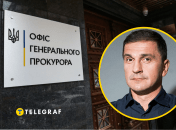 Константин Бондарев