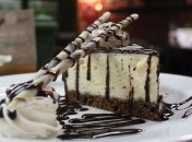 Как исключить сладкое из своего рациона