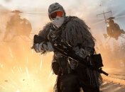Warzone "свяжет" между собой все предыдущие игры Call of Duty