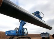 "Северный поток 2": Германия недовольна намерениями США