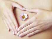 Простые способы восстановить естественную микрофлору кишечника