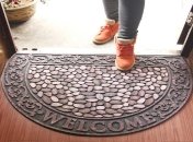 Лайфхаки на все случаи жизни