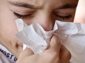 Постільний режим і тільки: чому не можна переносити застуду на ногах