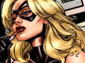 Marvel анонсировала фильм о новом супергерое