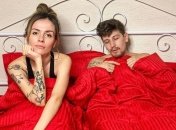 Супруги часто ссорятся