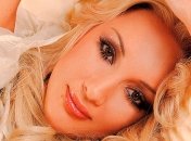 Лера Кудрявцева планирует 2-го ребенка?