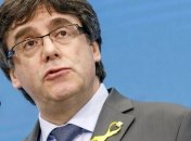 Пучдемон просит Германию не выдавать его властям Испании