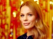 Ольга Фреймут презентовала новую книгу о любви