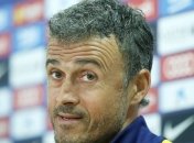 Луис Энрике : Неймар - удивительный футболист