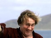 Депардье не вернется во Францию даже после отмены налогов