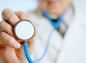 Бесплатные медуслуги: Минздрав назвал гарантированный пакет