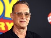 "Никто не хочет быть со мной очень долго": Том Хэнкс об опыте заражения коронавирусом