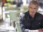 Имя соперника, время и место защиты пояса Мигеля Котто