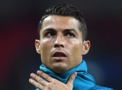 Роналду рассказал, будет ли тренировать в будущем