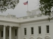 Царнаевы получили более $100 тысяч от властей США 