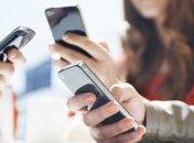 К 2020 году 70% населения мира будет пользоваться смартфонами