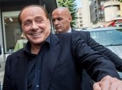 "Милан" будет продан китайским инвесторам