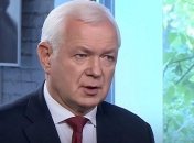 "Это не могло длиться вечно": генерал объяснил, почему Зеленский уволил Хомчака