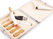 Можно ли считать электронную сигарету безопасной для здоровья?