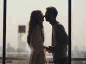 "Мужик на высоте, так сказать": любовные утехи пары на общем балконе в Одессе повеселили сеть