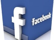 В Facebook появилась функция исчезающих со временем записей