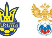 Вячеслав Колосков: ФИФА и УЕФА против "Объединенного чемпионата"