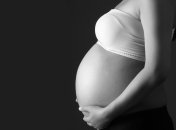 Предрассудки о беременности: правда или ложь?