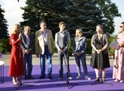 Погибшая активистка Гандзюк посмертно стала лауреатом международной премии