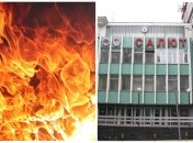 На заводе "Салют" производят корабельные радары