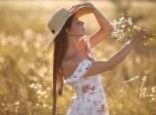 Николаевны, Романовны и Юрьевны - самые сильные дамы